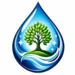 Favicon für Fensterreinigung-ammersee.de